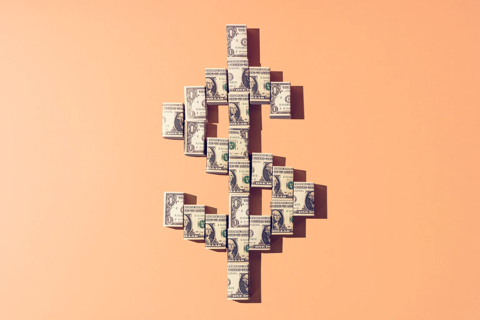 Mondelez: Sweet Buying Opportunity Before It Rebounds