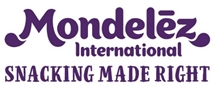 Mondelēz International to Report Q3 2025 Financial Results on October 28, 2025