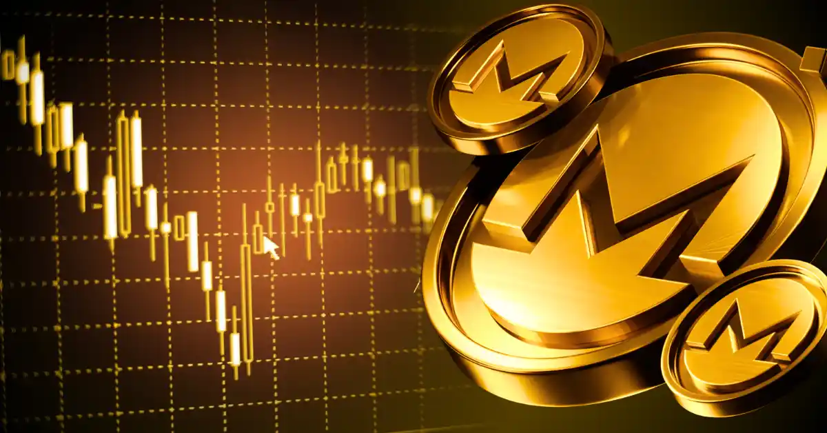 Article image for Monero Price Rebounds Strongly as Shorts Capitulate: Where is XMR Headed Next?