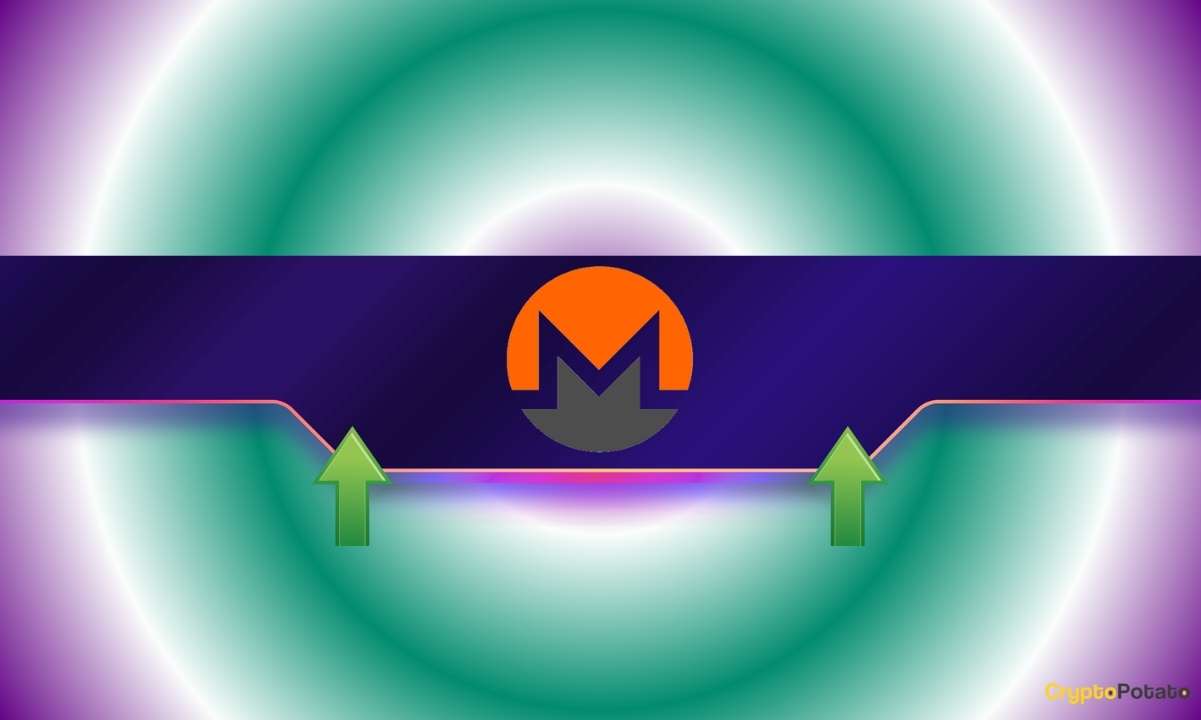Monero (XMR) Hits a 7-Month Peak: What Happened and What's Ahead?