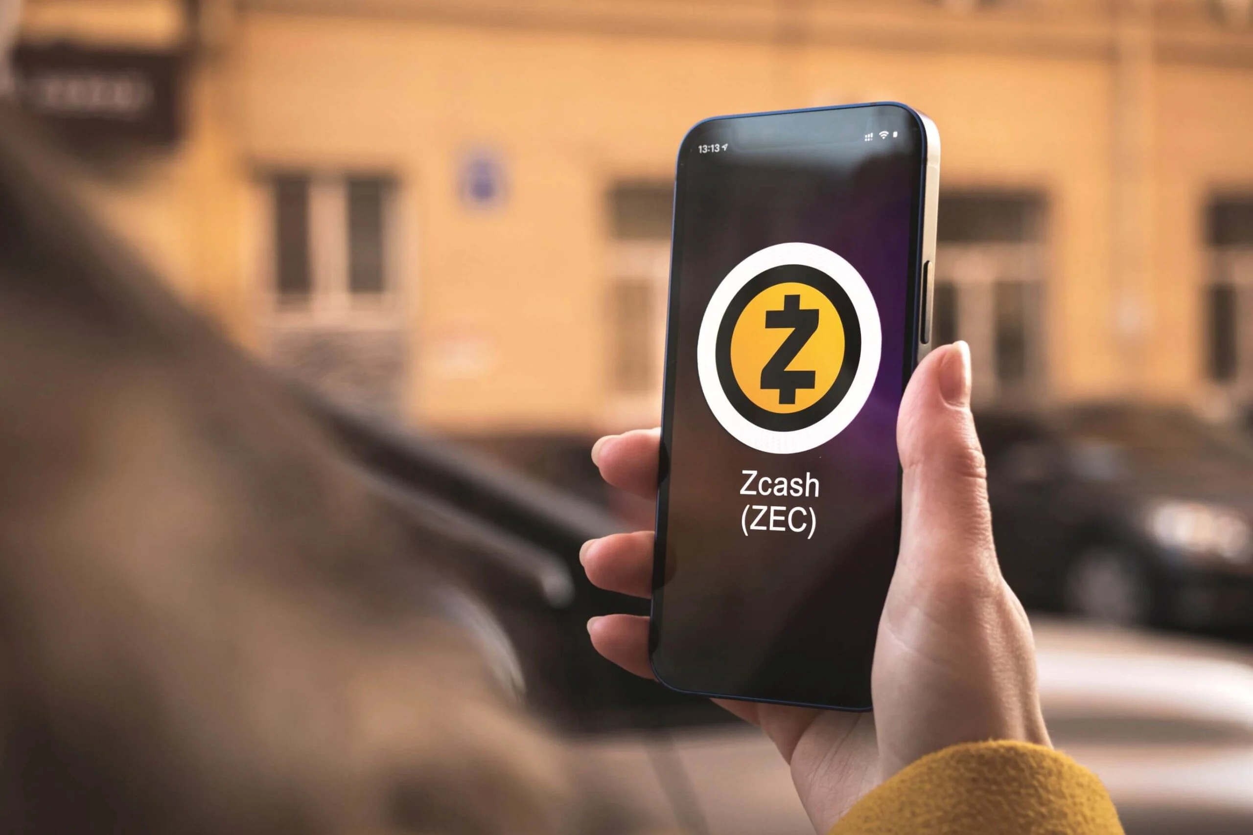 Monero (XMR) vs. Zcash (ZEC): Which Privacy Cryptocurrency Offers Better Value in 2025?