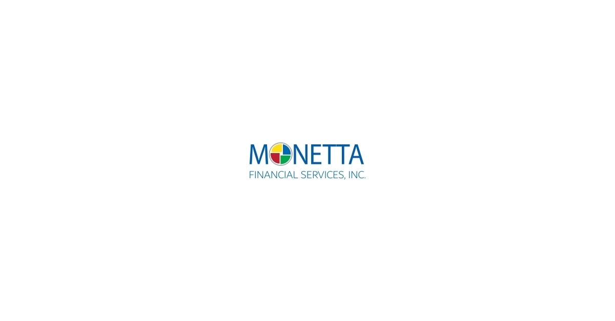 https://images.financialmodelingprep.com/news/monetta-announces-limitedtime-holiday-gift-matching-program-20201201.jpg