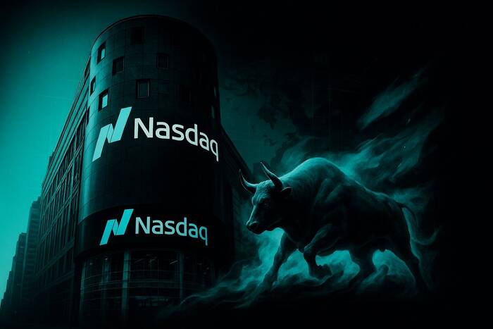 Money Flows Help Find Superstar Stocks Like Rambus Early