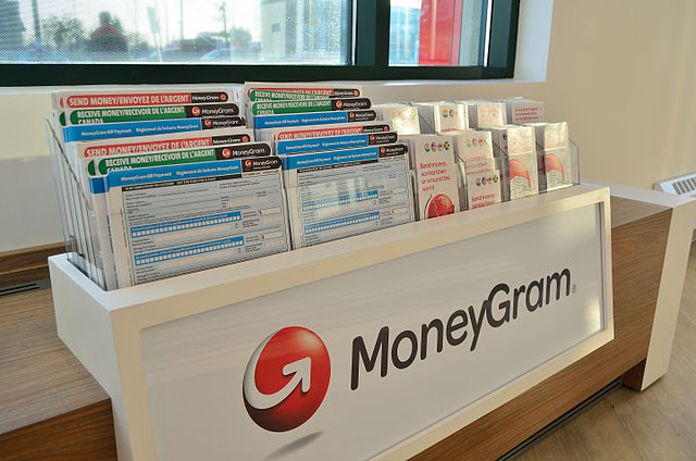 MoneyGram Expands Solana Presence as Validator, Strengthening Stablecoin Payment Strategy