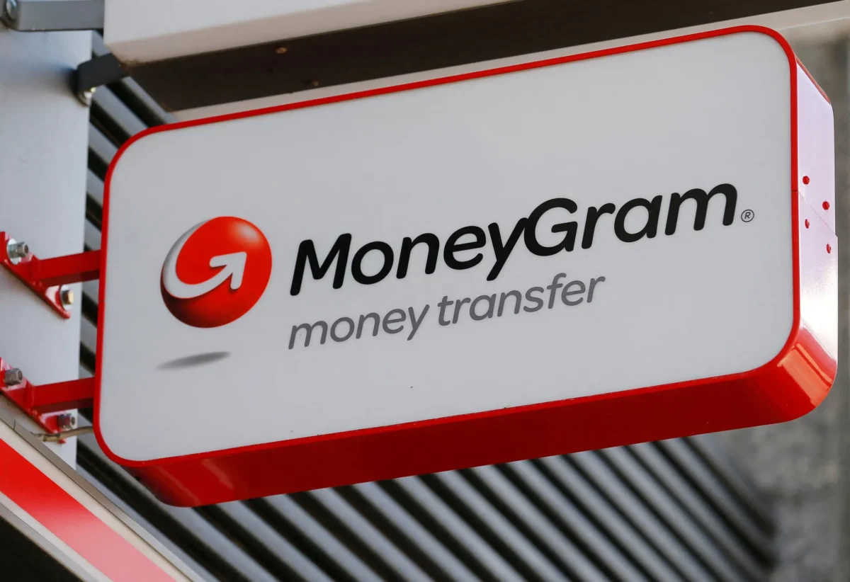 MoneyGram Takes Validator Role on Solana Network