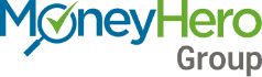 MoneyHero Group partners with InsureMO to expand digital insurance access in the Philippines