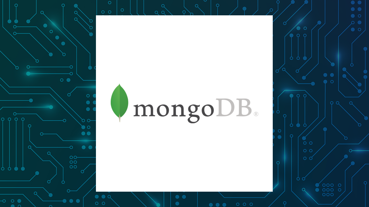 MongoDB, Inc. $MDB Shares Sold by California Public Employees Retirement System