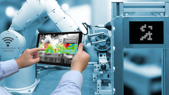 MDB Stock News Image - benzinga.com
