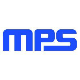 Monolithic Power Systems Inc (MPWR) (Q2 2026) Earnings Call Highlights: Record Revenue and Raised Enterprise Data Outlook