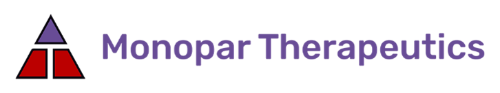 Monopar Announces Abstract Accepted for Oral Presentation at AASLD - The Liver Meeting® 2025