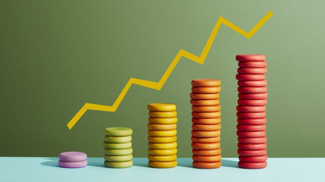 Monroe Capital: Rising Non-Accruals Threaten Current Dividend