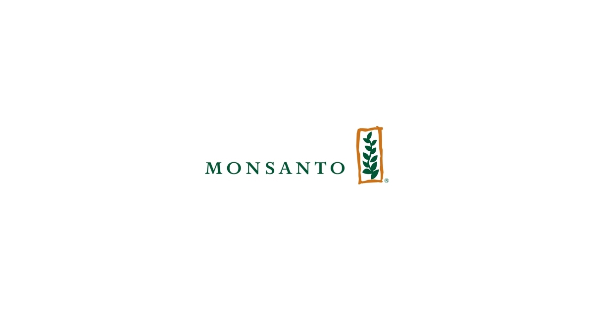 https://images.financialmodelingprep.com/news/monsanto-company-sets-webcast-and-analyst-call-for-first-quarter-20161229.jpg