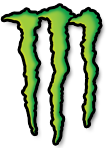 Monster Beverage Corp (MNST) (Q2 2026) Earnings Call Highlights: Record Sales and Global Expansion Fuel Strong Growth