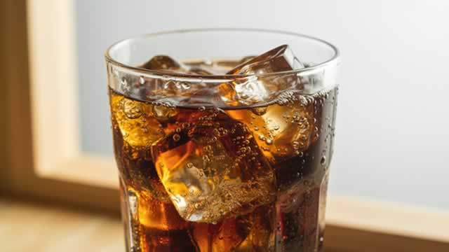 Monster Beverage Gears Up for Q4 Earnings: Here's What You Should Know