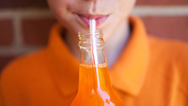Foto von Monster Beverage Stock: Short Report Risks vs Upside Potential
