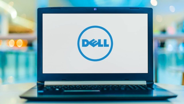 Monster insider trade alert for Dell stock worth over $1 billion