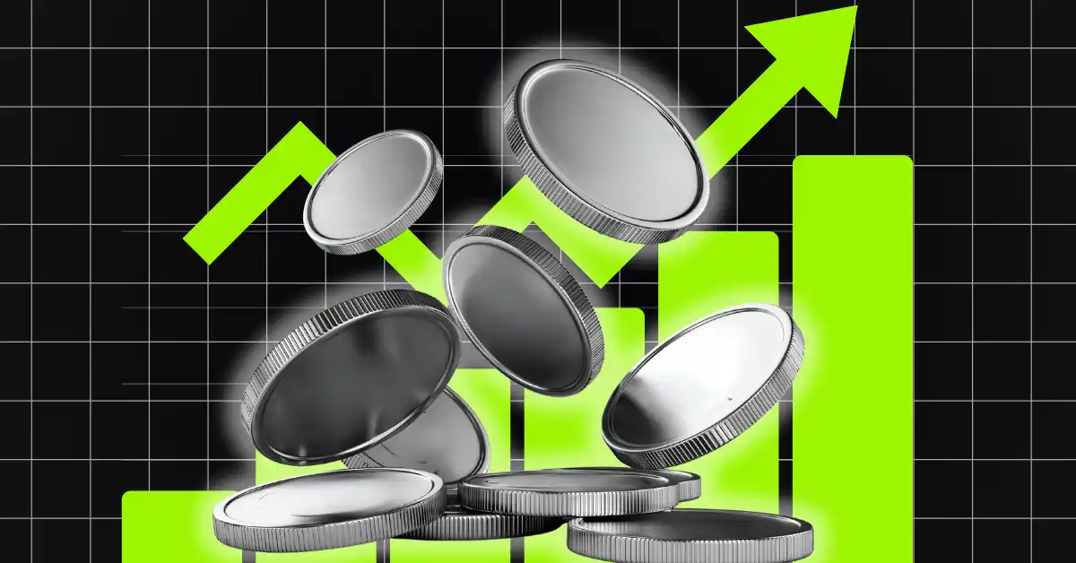 Article image for Monthly Close Alert: TAO, FET, CHZ, & DEXE Set for Potential Breakouts