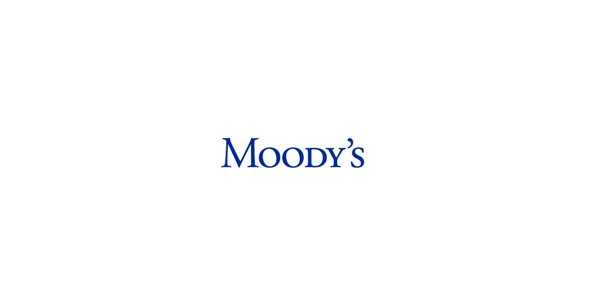 https://images.financialmodelingprep.com/news/moodys-acquires-stake-in-marc-strengthening-presence-in-key-asean-market-20200811.jpg