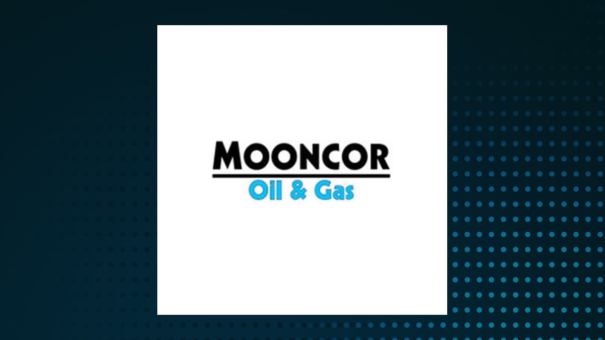 Moon River Moly (CVE:MOO) Stock Price Up 8.5% – Should You Buy?