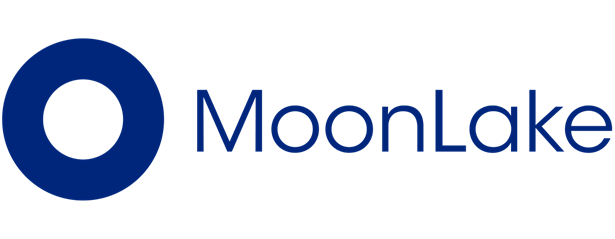 MoonLake Immunotherapeutics Announces Positive Outcome from Type B Meeting with U.S. FDA and Announces Investor Day