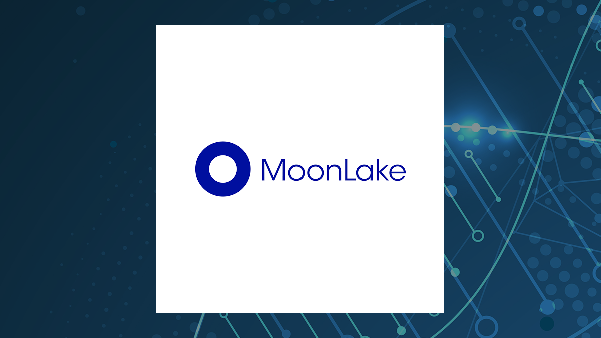 MoonLake Immunotherapeutics Target of Unusually High Options Trading (NASDAQ:MLTX)