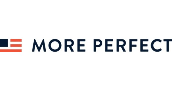 More Perfect, Students United News Network (SUNN), and USA TODAY Network Launch National Youth Civic Engagement Contests for America's 250th Anniversary