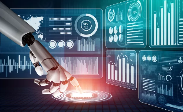 More Record Closing Highs as Fed Government May Be Closing