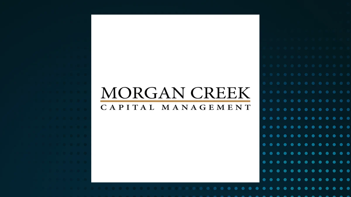 Morgan Creek-Exos Active SPAC Arbitrage ETF (NYSEARCA:CSH) Shares Up 0.4% – Time to Buy?