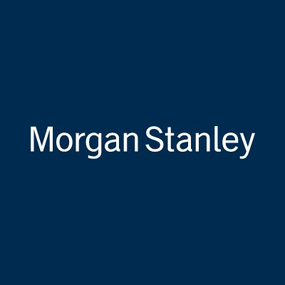 Morgan Stanley Caps Redemptions as Private Credit Pressures Rise