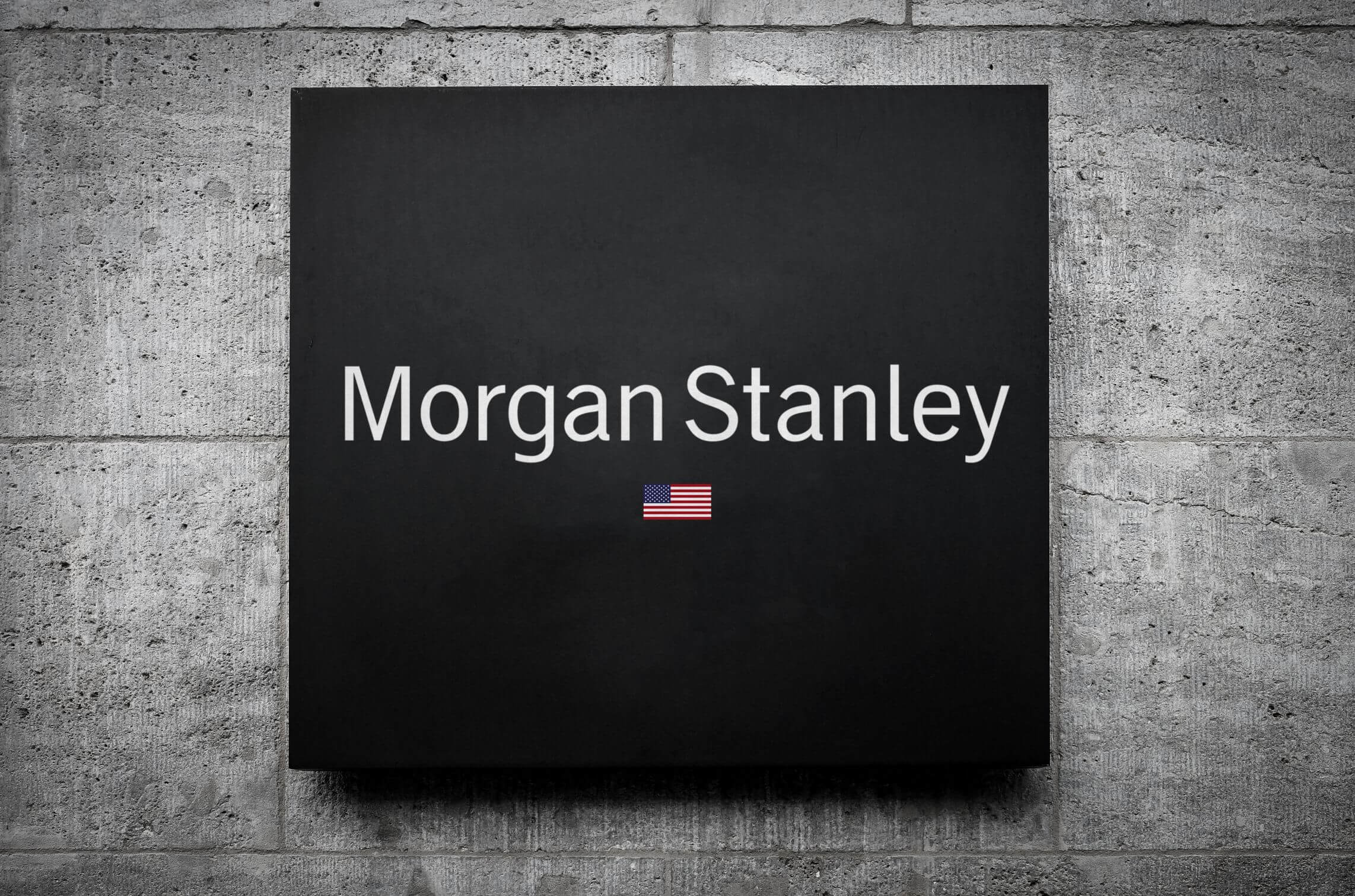 Article image for Morgan Stanley Elevates Western Digital (WDC) and Seagate (STX) as Leading Hardware Plays for 2026