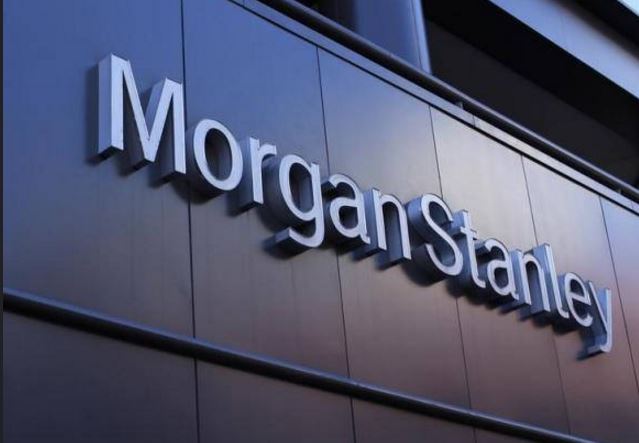 Morgan Stanley Eyes Bitcoin ETF Market with Competitive 14 Basis Point Fee