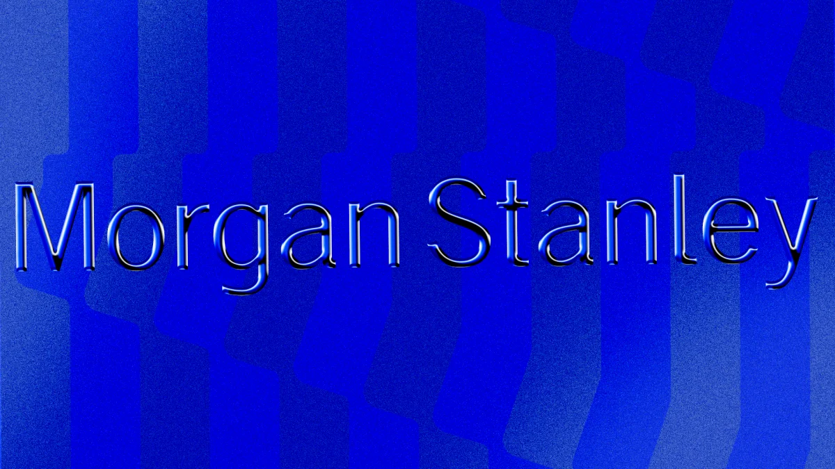 Morgan Stanley files amendments for ETH and SOL ETFs, revealing lowest fees in market