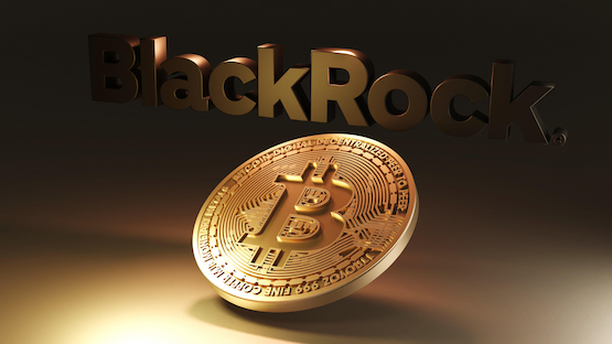 Morgan Stanley is about to launch a Bitcoin ETF ‘fee war' with BlackRock, says analyst