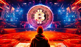 Morgan Stanley Launches Bitcoin ETF, Says Top Crypto Asset Is Here To Stay Among High-Net-Worth Accumulation
