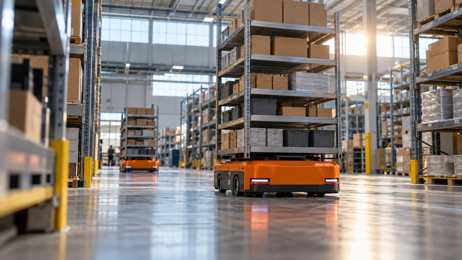 Morgan Stanley Raises Amazon Target as Hyperliquid Traders Add $3.84M Longs