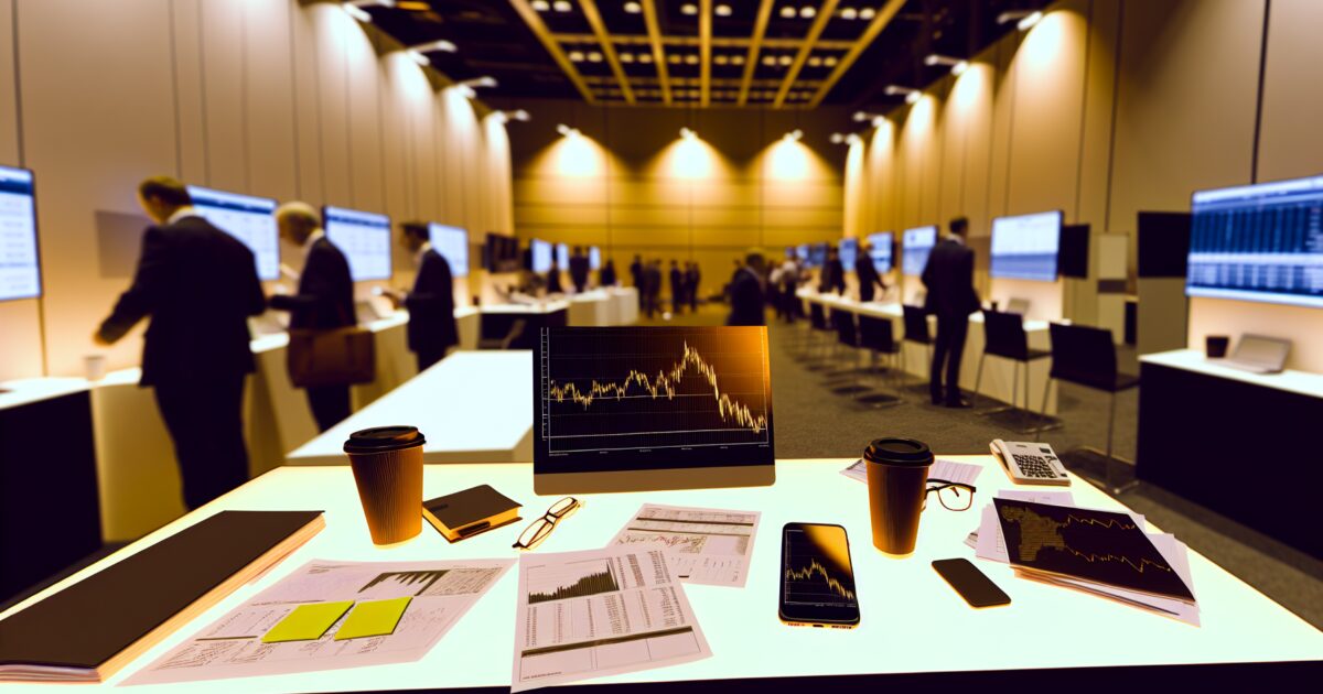 Morgan Stanley Rolls Out Bitcoin ETP But Faces Long Road to Full Integration