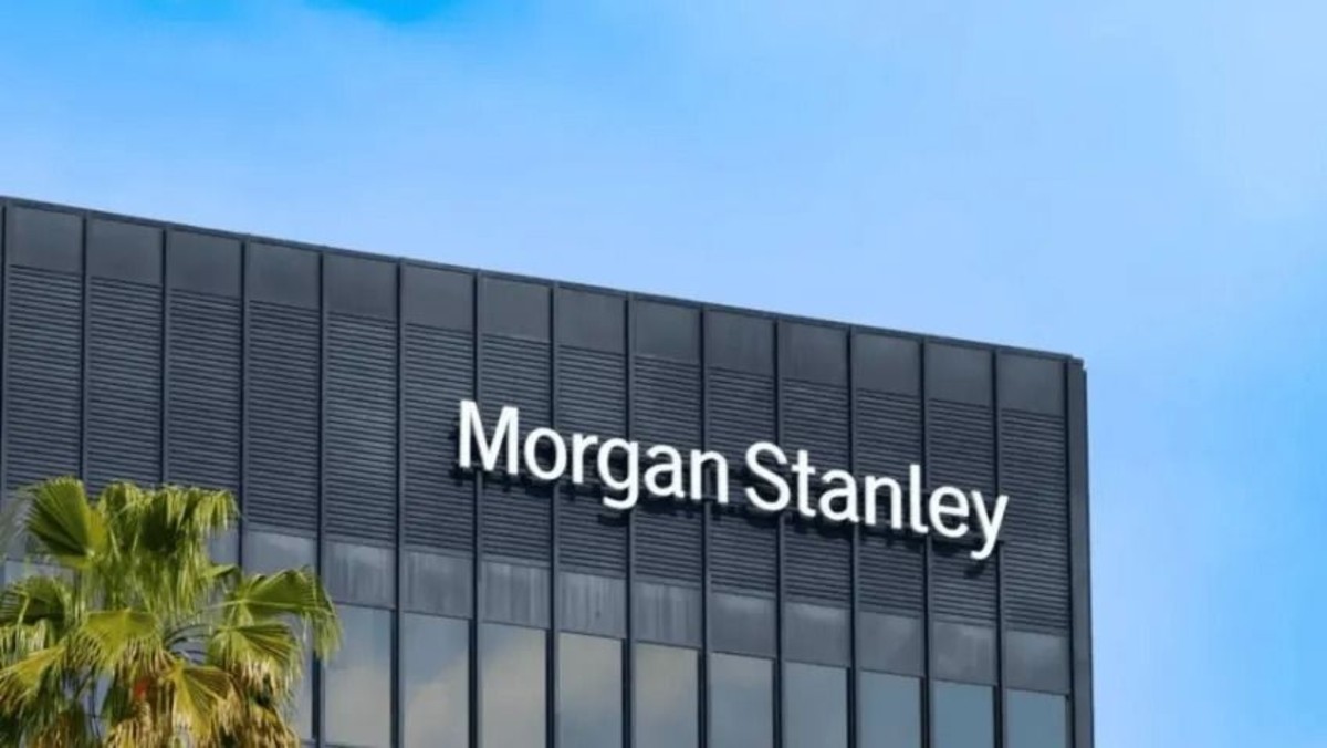Morgan Stanley Updates Ethereum and Solana ETF Filings With Industry-Low Fees