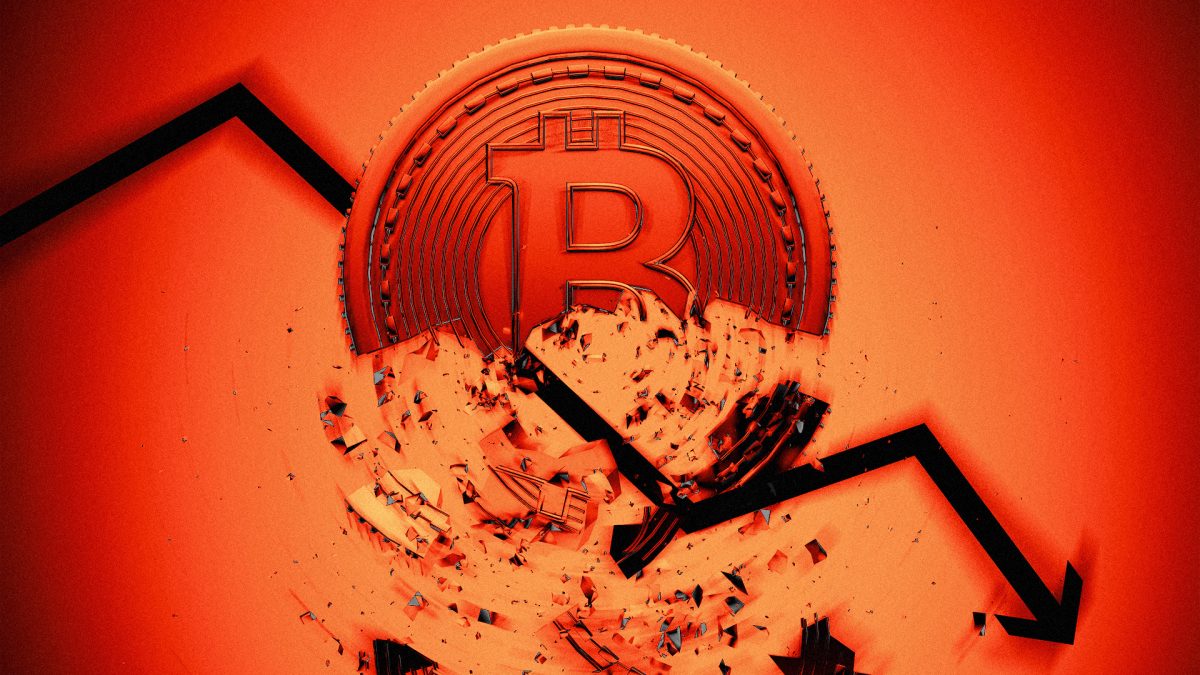 Morgan Stanley's low-cost spot Bitcoin ETF launches to meet ‘growing client interest' in crypto