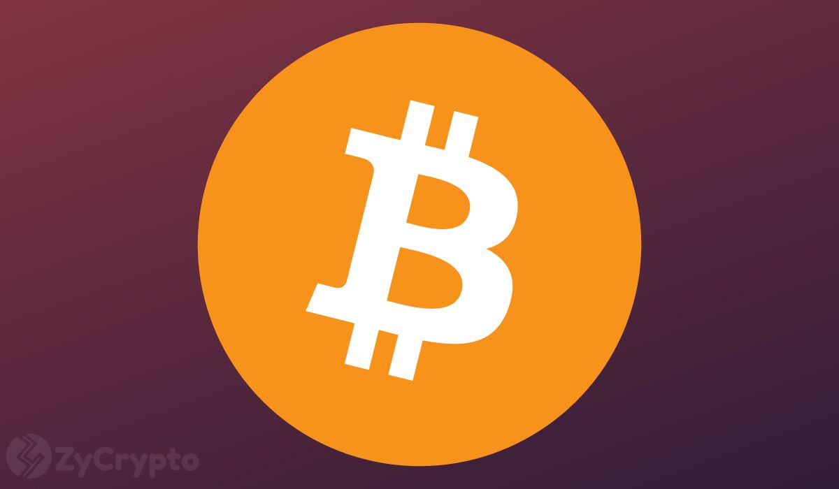 Morgan Stanley's Ultra-Cheap Bitcoin ETF Pulls In $100M in Just 6 Days, Leaving WisdomTree In The Dust