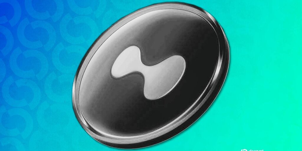 Morning Minute: Hyperliquid Opens Prediction Markets to Anyone in HIP-4 Upgrade