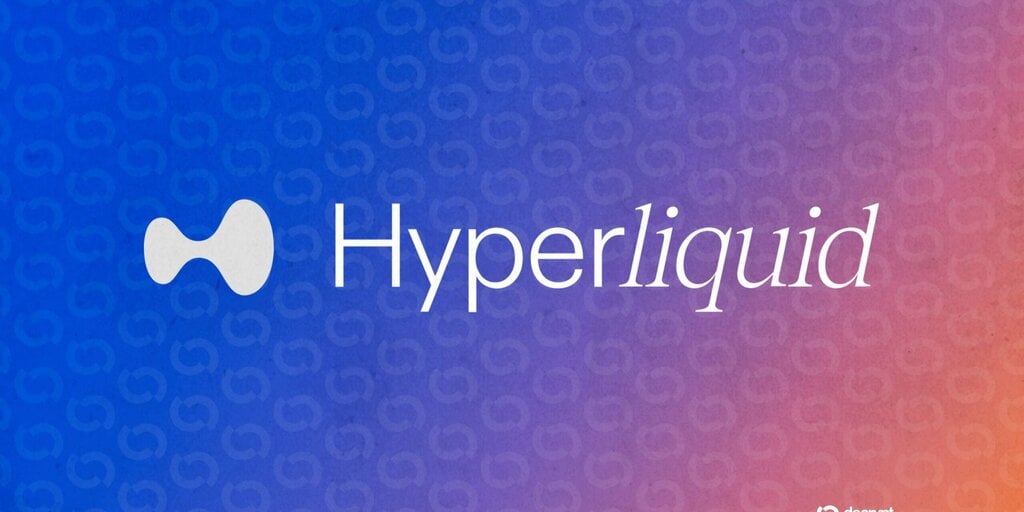 Morning Minute: Hyperliquid Soars in Pivot to "Trade Everything" Exchange