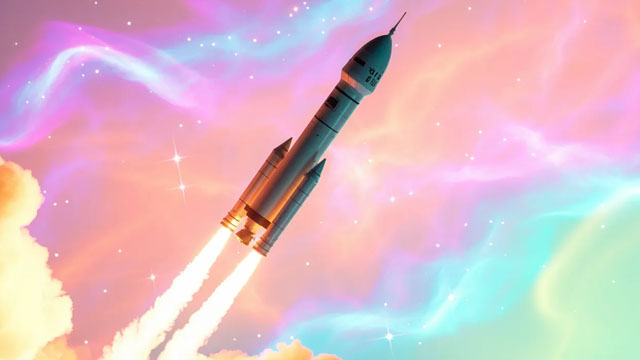 Morningstar considers revamping index construction ahead of SpaceX IPO