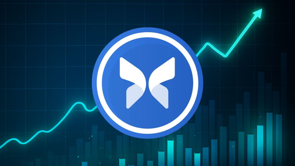 Morpho and the Institutionalization of DeFi Lending Infrastructure