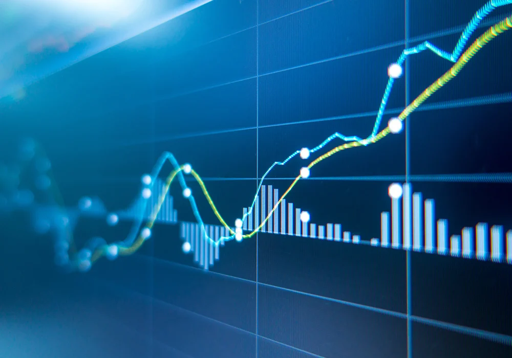 MORPHO Breaks Out of Multi-Year Triangle: Can Bulls Push the Price to the $3.91 All-Time High?