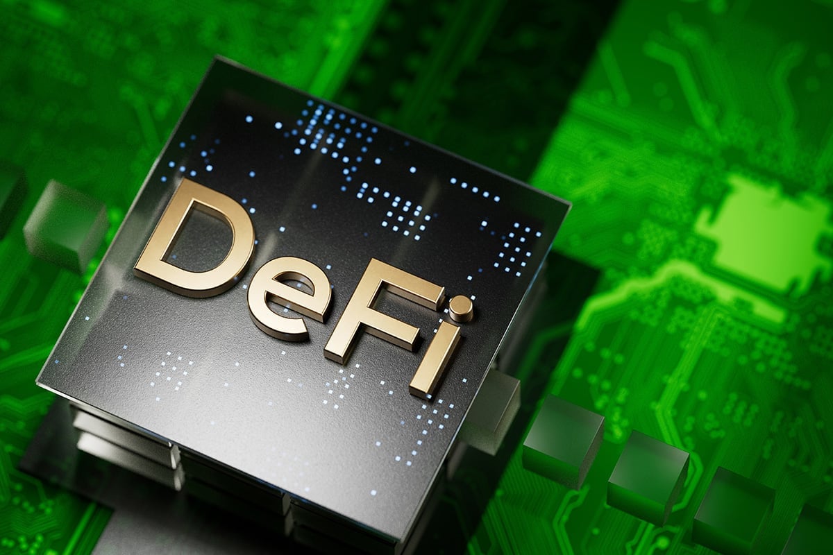Morpho Launches Morpho Agents to Integrate AI into DeFi Lending