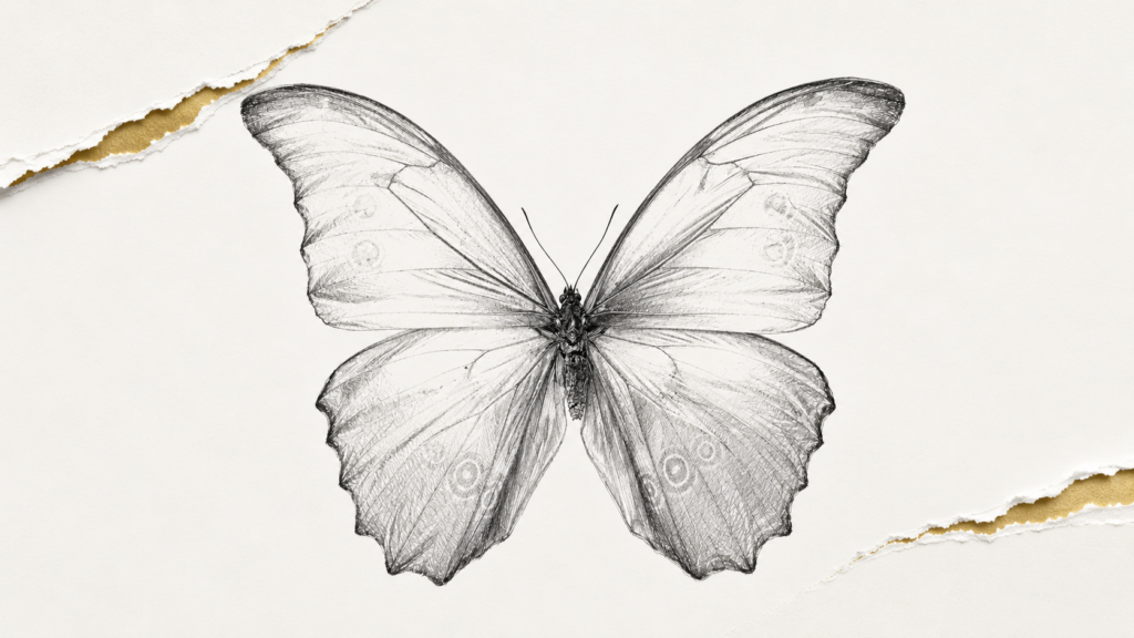 Morpho Raises $175 Million Co-Led by Paradigm, a16z Crypto, and Ribbit Capital to Build ‘Open Credit Network'