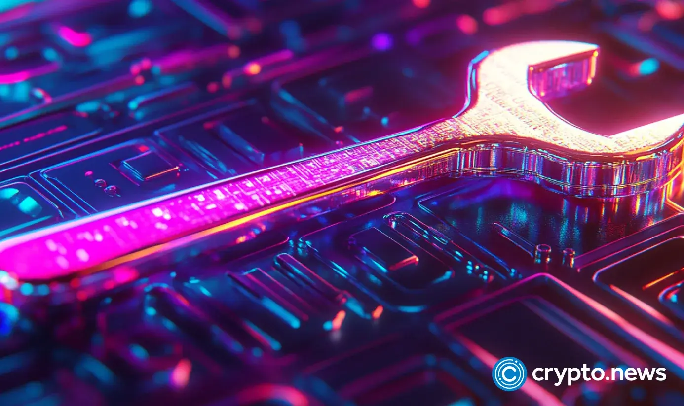 Morpho restores app and API after suspected AWS CloudFront outage