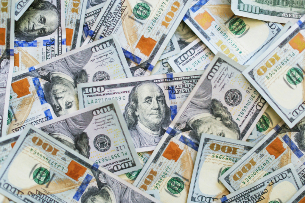 Morpho Secures $175M to Expand Institutional Blockchain Lending