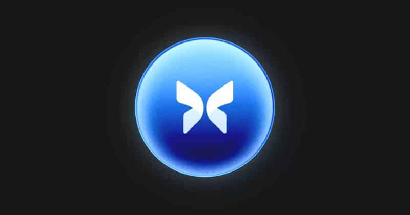 Morpho's PRIME Main Vault deposits reach $110M as LPs earn yield on PYUSD