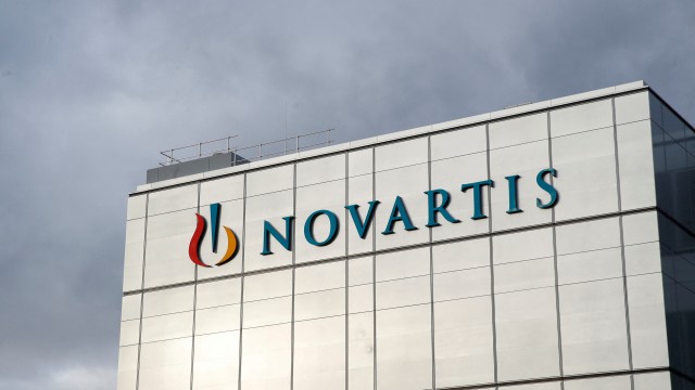 https://images.financialmodelingprep.com/news/morphosys-says-novartis-takeover-progressing-as-planned-for-h1-20240429.jpg